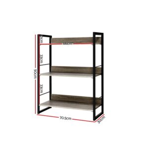 MET-DESK-574A-3S-BK-OA-01.jpg