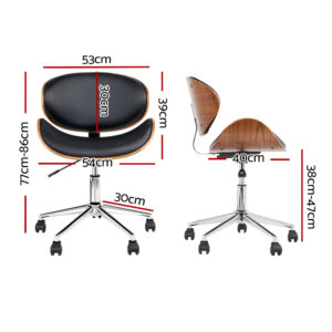 OCHAIR-BS-5429-WA-01.jpg