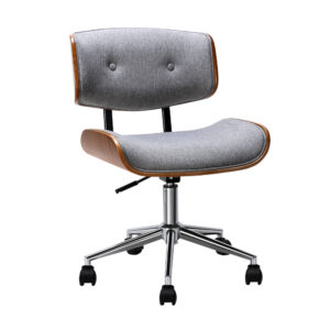 OCHAIR-BS-5435-GY-00.jpg
