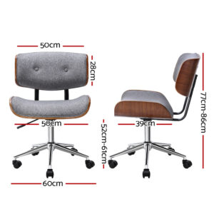 OCHAIR-BS-5435-GY-01.jpg