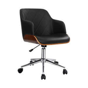 OCHAIR-BS-5639-BK-00.jpg
