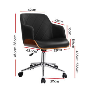 OCHAIR-BS-5639-BK-01.jpg