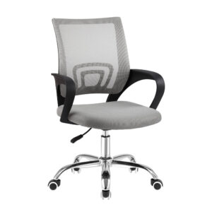OCHAIR-G-2004-GY-00.jpg
