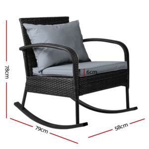 ODF-ROCK-E-CHAIR-BK-01.jpg