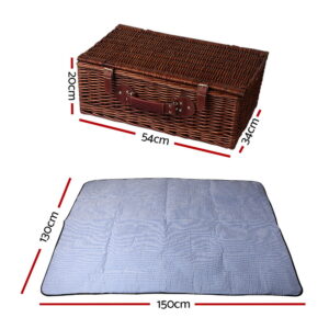 PIC-BAS-4P-CO-BRBU-01.jpg