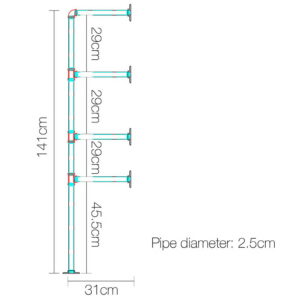 PIPE-DIY-4LVL-HGX2-01.jpg