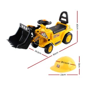 PLAY-CAR-BULLDOZER-01.jpg