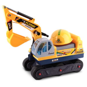 PLAY-CAR-DIGGER-00.jpg