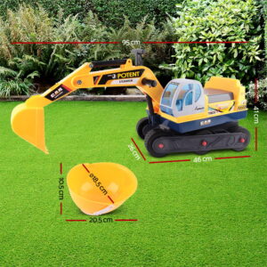 PLAY-CAR-DIGGER-01.jpg