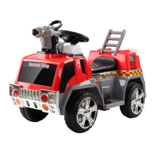 RCAR-FIRETRUCK-RDGY-00.jpg