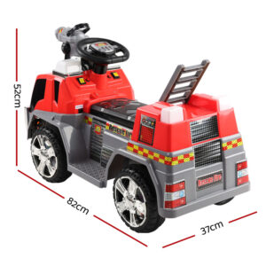 RCAR-FIRETRUCK-RDGY-01.jpg