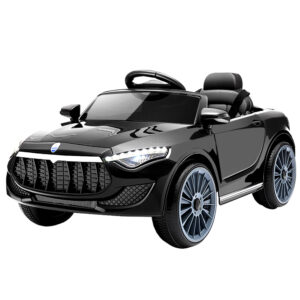 RCAR-MASRT-S-BK-00.jpg