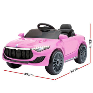 RCAR-MASRT-S-PK-01.jpg