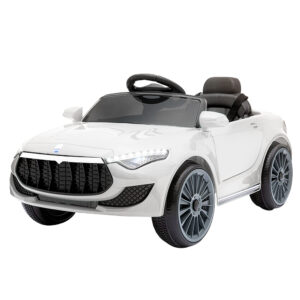RCAR-MASRT-S-WH-00.jpg