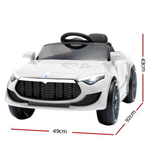 RCAR-MASRT-S-WH-01.jpg