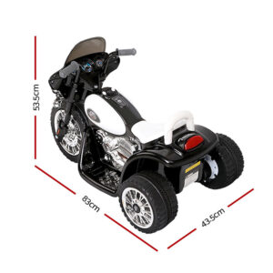 RCAR-MBIKE-POLICE-01.jpg