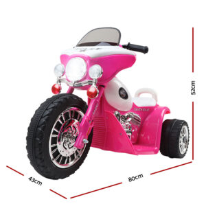 RCAR-MBIKE-POLICE-PK-01.jpg