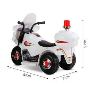 RCAR-MBIKE-WH-01.jpg