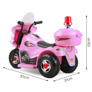 RCAR-MBIKE99-PK-01.jpg