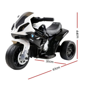 RCAR-S1000RR-BK-01.jpg