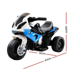 RCAR-S1000RR-BU-01.jpg