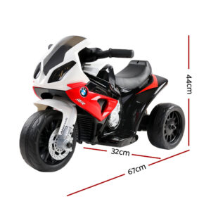 RCAR-S1000RR-RD-01.jpg