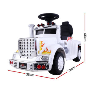 RCAR-TRUCK-25W-WH-01.jpg