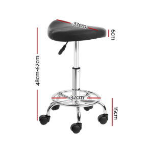 SALON-ERG-BKX2-01.jpg