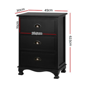 ST-CAB-B-3D-BK-01.jpg