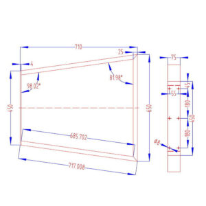 TAB-LEG-TRA-714565-BKX2-01.jpg