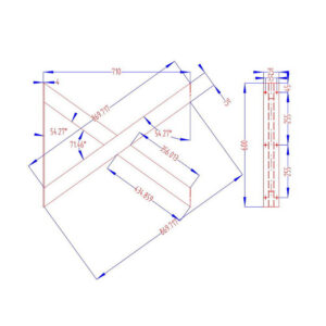 TAB-LEG-X-7160-BKX2-01.jpg