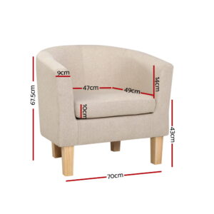 UPHO-B-TUB02-BG-01.jpg