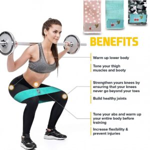 benefits_final_3.jpg