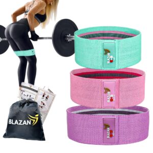 blazan_bands_image_trail_4_1.jpg