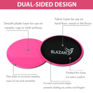 dual-sided_design_1_2.jpg
