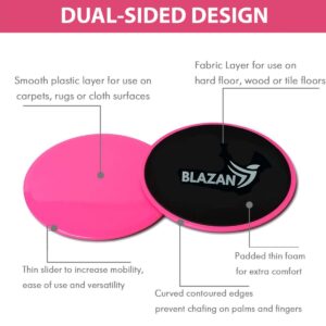 dual-sided_design_9.jpg