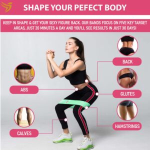 shape_your_pefect_body_booty_bands.jpg