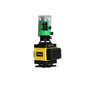 HW0127_42.jpg