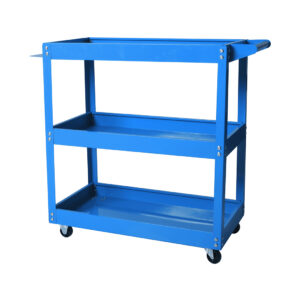 HW0146-BL_42.jpg