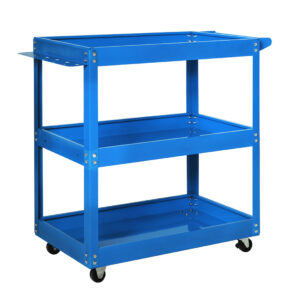 HW0146-BL_base.jpg