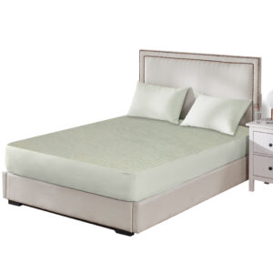 MP1009-KS-GY_42.jpg