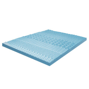 MT1007-8CM-D-WH_base.jpg