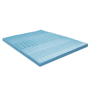 MT1007-8CM-Q-WH_42.jpg