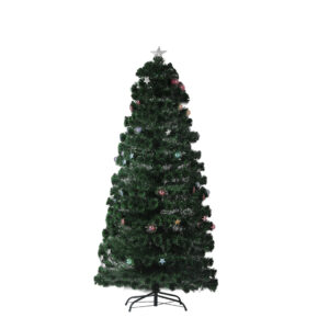 XMASTREE1003-2.1M_42.jpg