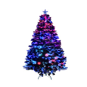 XMASTREE1003-2.1M_base.jpg