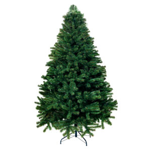 XMASTREE1004-1.5M_42.jpg
