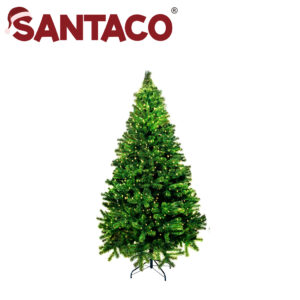 XMASTREE1004-1.5M_base.jpg