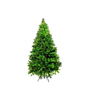 XMASTREE1004-1.8M_base.jpg
