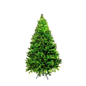 XMASTREE1004-2.1M_base.jpg