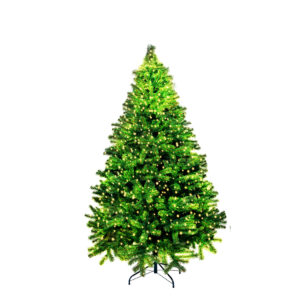 XMASTREE1004-2.4M_base.jpg
